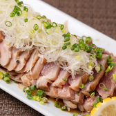 とり右ゑ門 とりえもんのおすすめ料理2