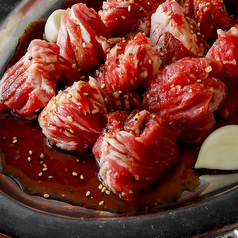 焼肉
