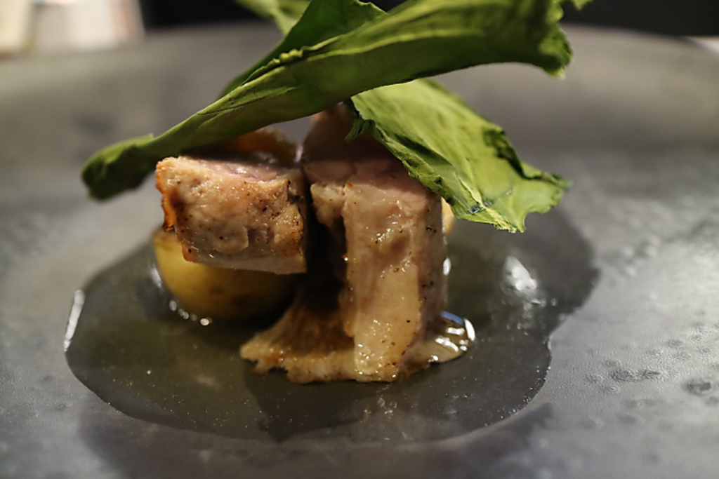 orage �I���[�W��