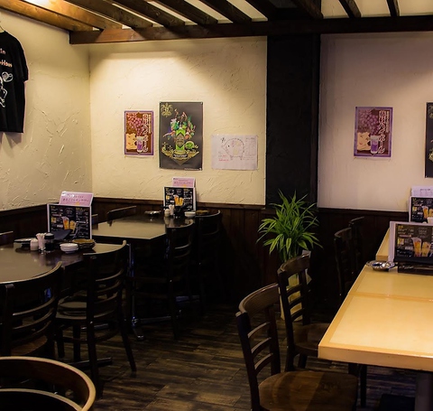 居酒屋たかの 藤枝 居酒屋 ネット予約可 ホットペッパーグルメ 居酒屋たかの 藤枝 居酒屋 ネット予約可 ホットペッパーグルメ