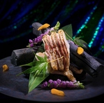 魚屋自慢の食材をご堪能ください。