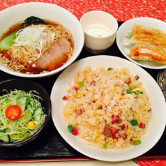 創作料理 福来 フーライの特集写真