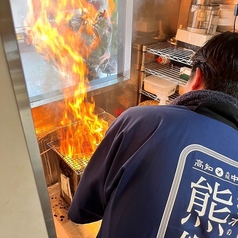 【スズキナオの高知LOVERインタビュー】に掲載されました!(1)