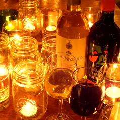 mar cafe マールカフェ特集写真1