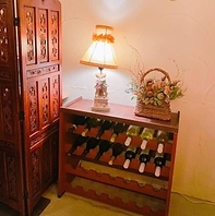 各種ご宴会のご予約を承っております