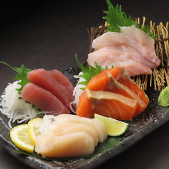 鳥一 すすきの店の特集写真