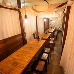 ハイチーズ Hi Cheese! 八王子駅店特集写真1