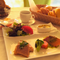 かぼちゃハウス 成田店のコース写真