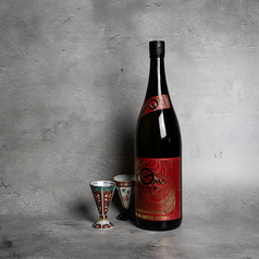 栄光富士（山形県）