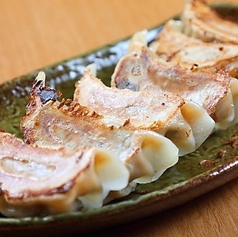 手作り焼き(5個)