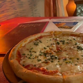 ドン・アントニオのおすすめ料理3