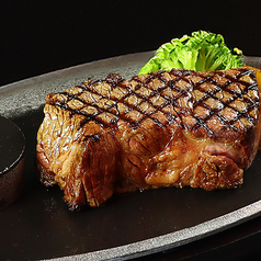 ステーキバル Satori サトリのおすすめ料理1