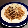 JAZZ CAFE LETE ジャズカフェレテのおすすめポイント2