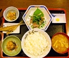 魚料理 奈加山のおすすめポイント1
