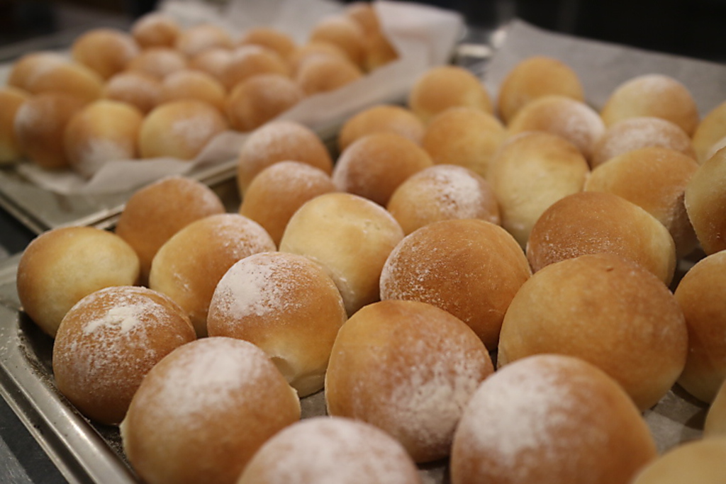 orage �I���[�W��