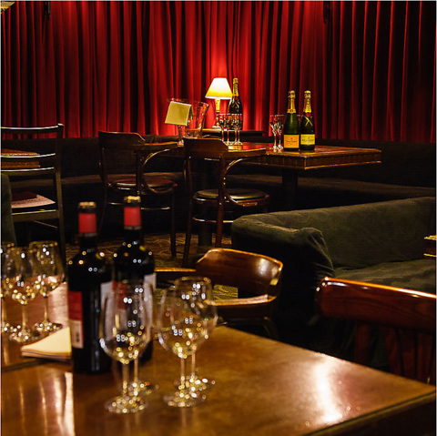 K[Wp_CX Garage Paradise