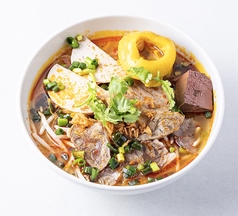 ラヴェトのおすすめ料理2