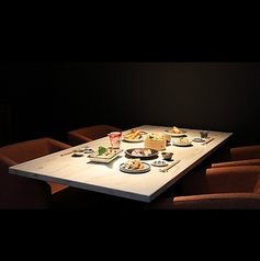 月なぎの雰囲気2