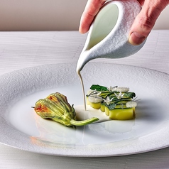 CREATERNA クレアテルナの特集写真