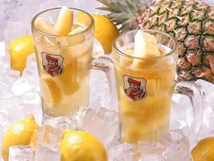 冷凍酎ハイ/ハイボール 各種