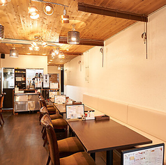 さくら也の特集写真