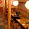 焼肉屋さかい 伏見横大路店のおすすめポイント3