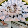 酒菜 向日葵 水道橋のおすすめポイント1