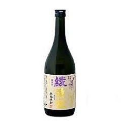 綾黄金(芋)