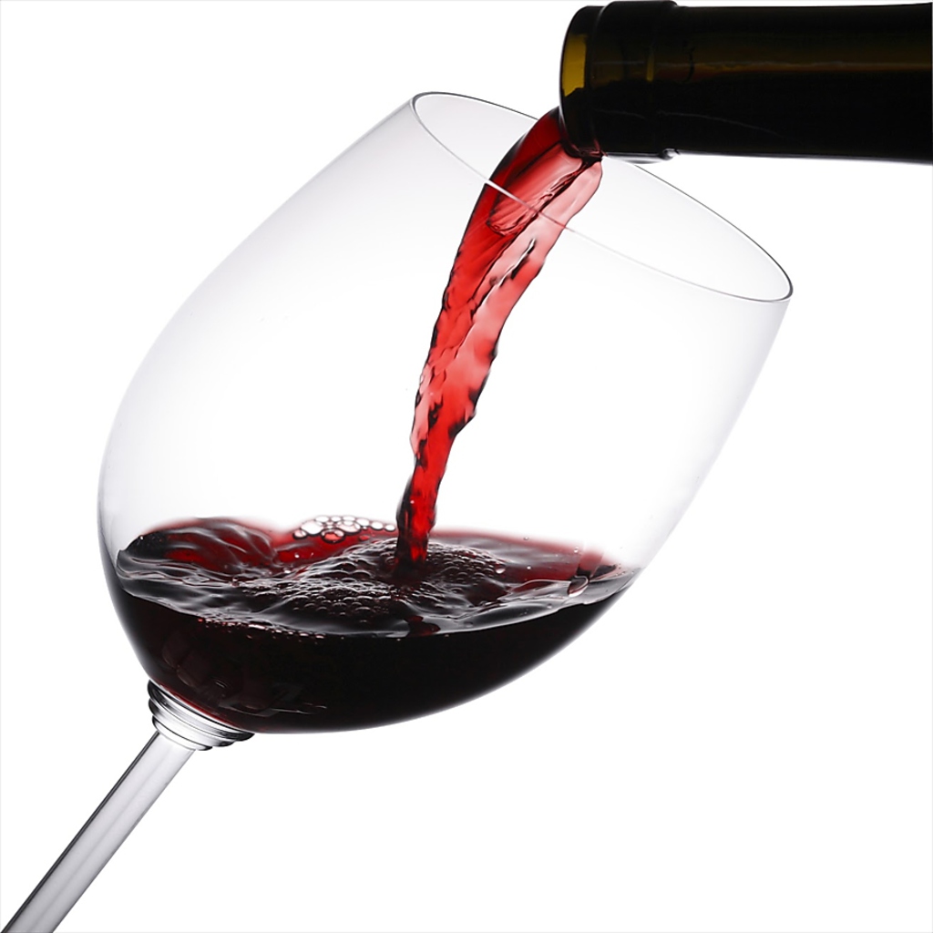 【ワイン】赤も白も北海道産のワインをご用意しております。ワインに合う料理各種ございます♪