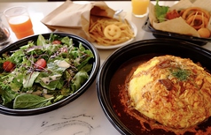 テイクアウト専用 わくわくセット ベビーフェイスプラネッツ Baby Face Planet S 桑名店 カフェ スイーツ ホットペッパーグルメ テイクアウト専用 わくわくセット ベビーフェイスプラネッツ Baby Face Planet S 桑名店 カフェ スイーツ ホットペッパーグルメ