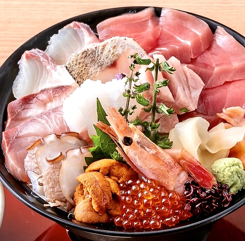 福井乃喜心 鯖街道 和食 のランチ ホットペッパーグルメ