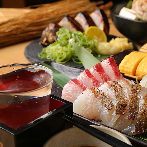 尼崎 居酒屋 完全個室 轟 とどろき Jr尼崎 居酒屋 ネット予約可 ホットペッパーグルメ 尼崎 居酒屋 完全個室 轟 とどろき Jr尼崎 居酒屋 ネット予約可 ホットペッパーグルメ