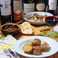 Bistro Azito ビストロ アジトの画像