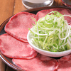 焼肉コプちゃんの写真