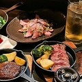 居酒屋TEPPANのおすすめ料理1