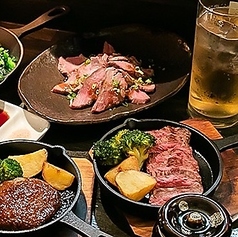 居酒屋TEPPANのおすすめ料理1