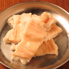 和牛シマチョウ