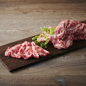 炭焼ジンギスカン 北の風のおすすめ料理3