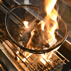 すたんど ろまん家 京都駅前店のおすすめ料理1