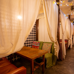 ハイチーズ Hi Cheese! 八王子駅店特集写真1