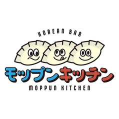 ノンアルコールビール