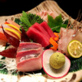 GYORO GYORO ふらの店のおすすめ料理1