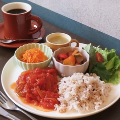 Kitchen Ev from BAKEUP キッチンエブフロムベイクアップの特集写真