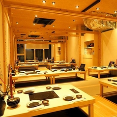 にっこり屋 博多筑紫口店特集写真1