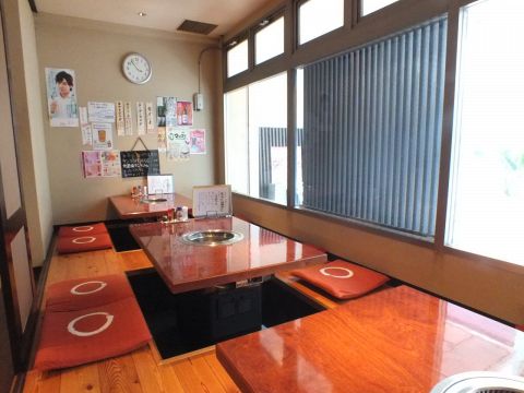 焼肉 まるよし 難波店 難波 焼肉 ホルモン ネット予約可 ホットペッパーグルメ