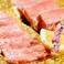 焼肉ウイロー 心斎橋店の画像