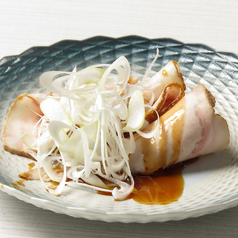 その日仕入れた極上こだわり料理をご用意しております◎