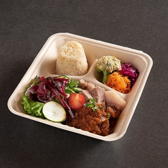 Mother Moon Cafe* マザームーンカフェ 三宮本店のおすすめテイクアウト2