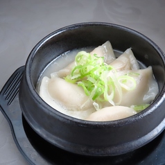 【おすすめ】博多水餃子