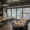 Restaurant La+ ラプラスのおすすめポイント1